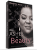 Ashes-2-beauty logo